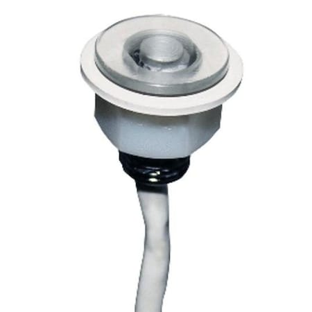 Shadow-Caster Round Accent Light - Rgb SHDSCM-RAL-RGB-0.5